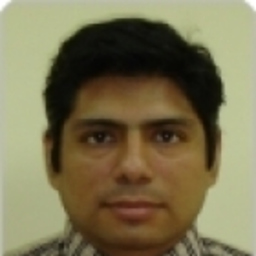 alfredo aguilar
