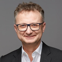 Jörg Jatho