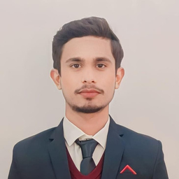 Mr Wasif