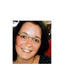 Social Media Profilbild Melanie Hintz Braunschweig