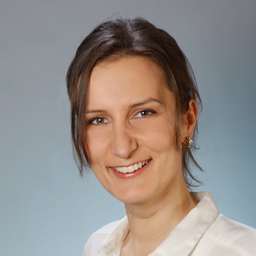 Carina Patzer