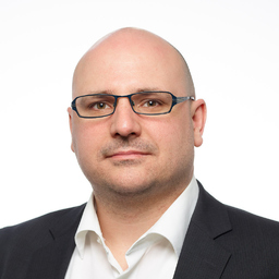 Stefan Schorn