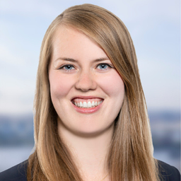 Hanna Steeneck