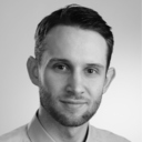 Mirco Schulze
