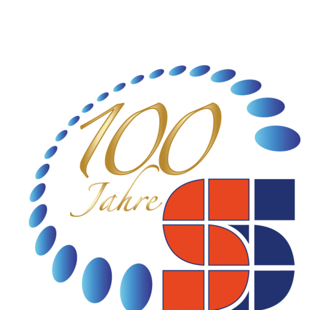 Klaus Schmoll Geschäftsführer Schmoll + Sohn GmbH XING