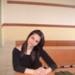 Aynur Sezer