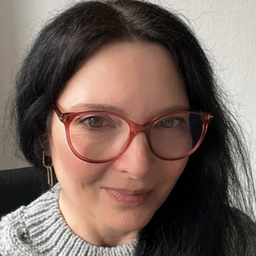 Heike Landes