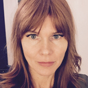 Karolina Komar-Komarowska