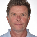Dr. Jörg Eckert