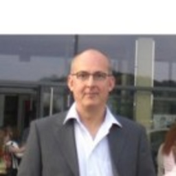 Hans-Gerd Maier