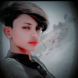 Sherry Hn