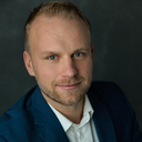 Patrick Illgen