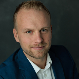 Patrick Illgen