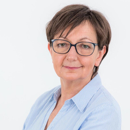 Petra Beisse