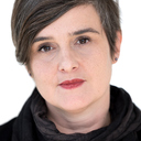 Social Media Profilbild Anne Schermer Bonn