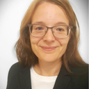 Dr. Elisabeth Börger