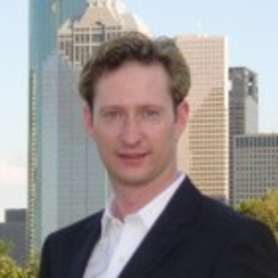 Wolfgang C. Voelkl