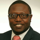 Ing. Patrick Ndongmo