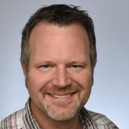 Florian Höffling