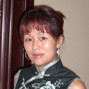 Yongling Lin