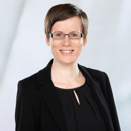 Andrea Schroff