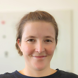 Nicole Kaar