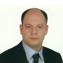 Ilhan Özcan