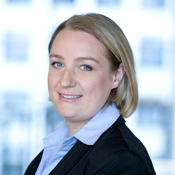 Verena Bonnemeier