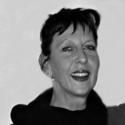 Heike Gelhot