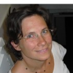 Birgit Hoherz