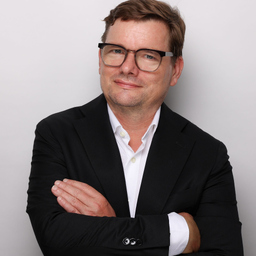 Dipl.-Ing. Linus Matthias Scheffran