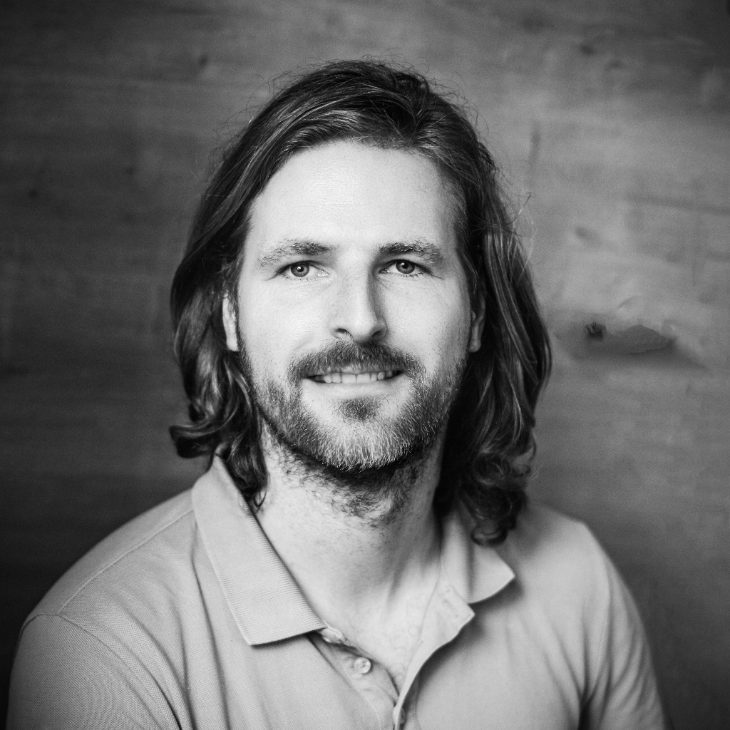 Sebastian Günther Führungskraft Softwareentwicklung DATEV eG XING