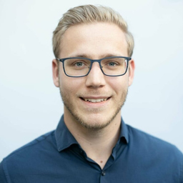 Lucas Sickmöller