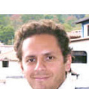 Victor Espinoza
