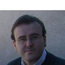 Javier Godoy