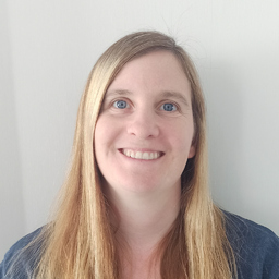 Dr. Stephanie Schier