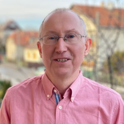 András Szabó