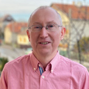 András Szabó