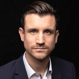 Christian Bender