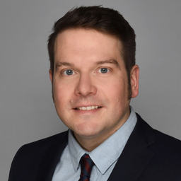 Tobias Böttcher