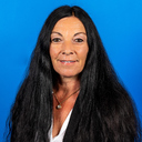 Claudia Geck