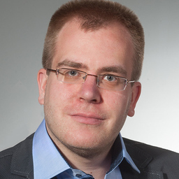 Jan Meyer