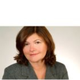 Rita Micu