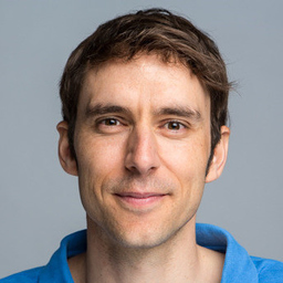 Felix Hardt