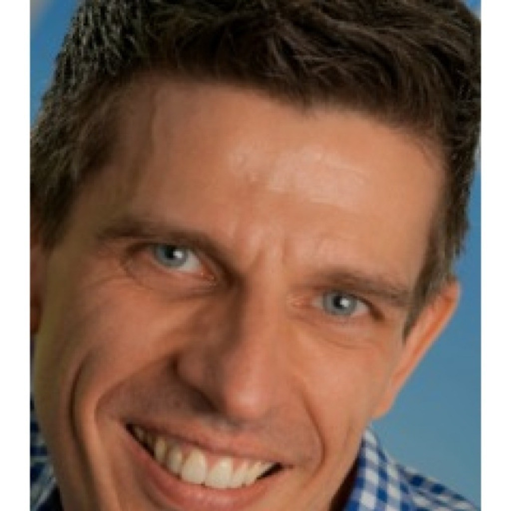 Fabry in der Personensuche von Das Telefonbuch