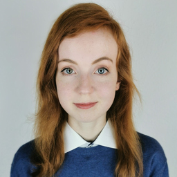 Viola Hoffmann