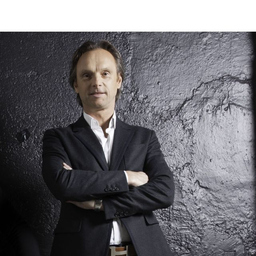 Michael Schloissnik