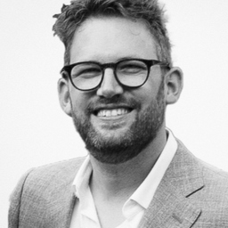 Florian Mozer