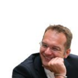 Andreas Skubski