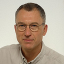 Friedrich ARNOLD